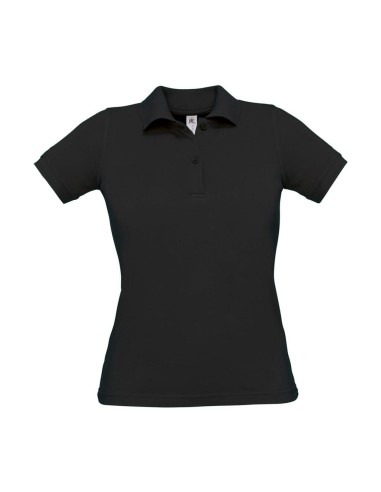 B-PW455-BetC Safran Pure /femme